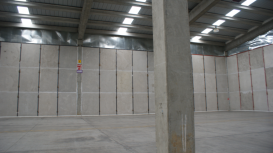 Por qué la renta de bodegas industriales es esencial para la expansión de tu negocio