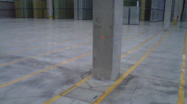 Cómo una bodega industrial puede mejorar la eficiencia logística de tu empresa