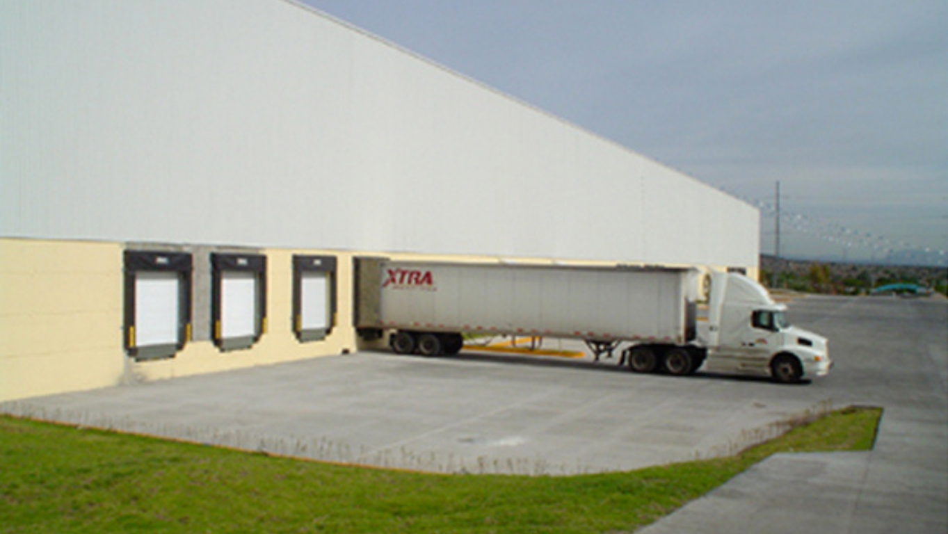 6 ventajas de invertir en una bodega industrial para tu empresa