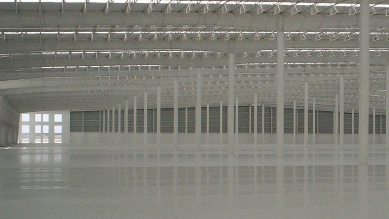 Descubre cómo nuestras bodegas industriales pueden potenciar el crecimiento de tu empresa