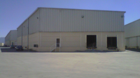 Cómo la renta de bodegas industriales puede impulsar el crecimiento de tu negocio