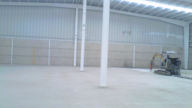 ¿Por qué deberías considerar la renta de bodegas industriales para tu empresa?