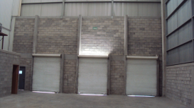 Los beneficios de contar con servicios de transporte y logística integrados en tu bodega industrial para una gestión eficiente