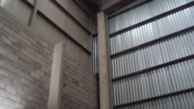 Descubre cómo una bodega industrial puede ayudarte a cumplir con los estándares de calidad y seguridad