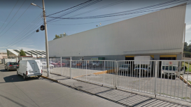 Los beneficios de contar con servicios de transporte y logística integrados en tu bodega industrial