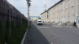 Razones para considerar la renta de bodegas industriales como una inversión inteligente