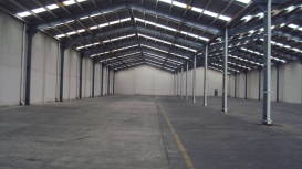 Qué buscar en una empresa de renta de bodegas industriales de confianza