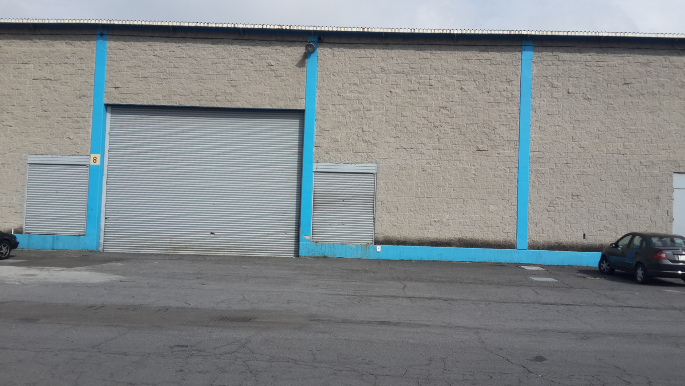 Los beneficios de contar con personal especializado y capacitado en tu bodega industrial para una gestión eficiente