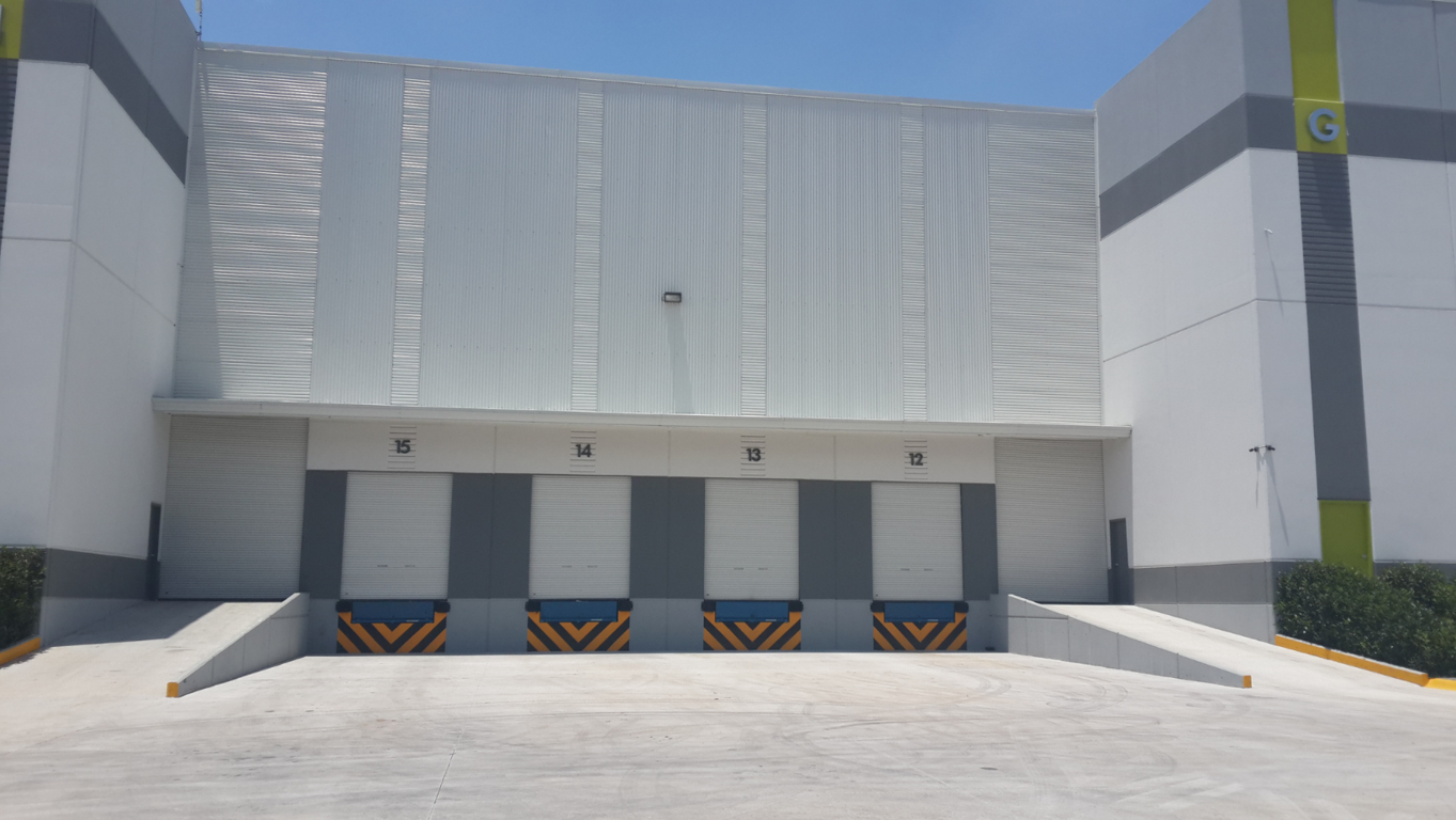 Por qué una bodega industrial es fundamental para mantener la integridad y calidad de tus productos