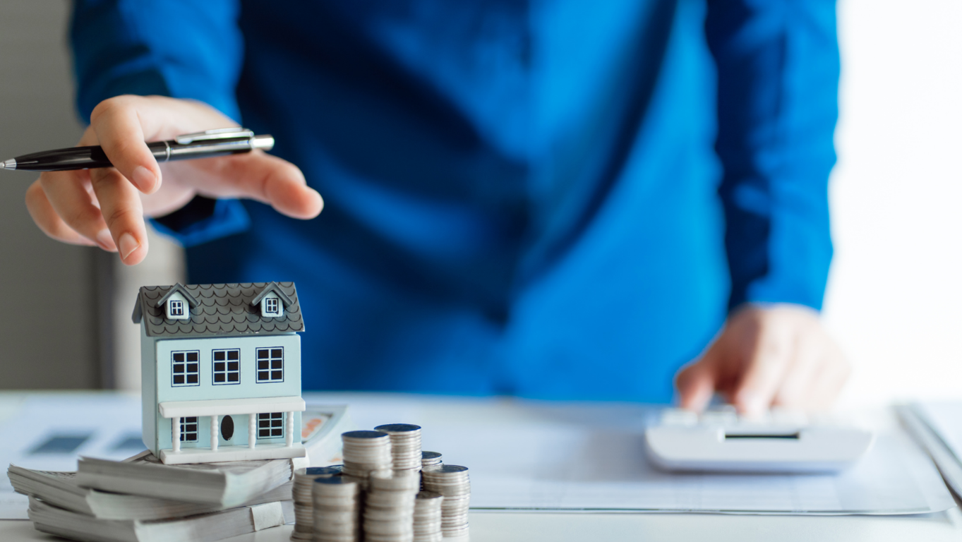 Beneficios de la Identificacin y Posicionamiento de tu Propiedad dentro de un Nicho de Mercado Especfico con el Apoyo de un Corredor Inmobiliario