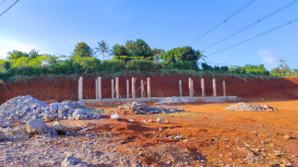 Consejos para negociar el precio de venta adecuado de tu terreno con éxito y confianza