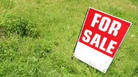 Cómo atraer a los compradores potenciales hacia tu terreno con una estrategia de promoción persuasiva y convincente que cierre la venta rápidamente 