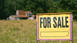 Incrementa la demanda de tu terreno con estrategias de promoción