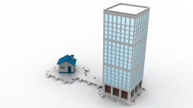 ¡Genera ingresos pasivos y estables rentando tu terreno de manera profesional y eficiente, garantizando el máximo provecho de tu propiedad y una buena rentabilidad 