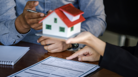 Descubre por qué es importante promocionar tu terreno antes de venderlo