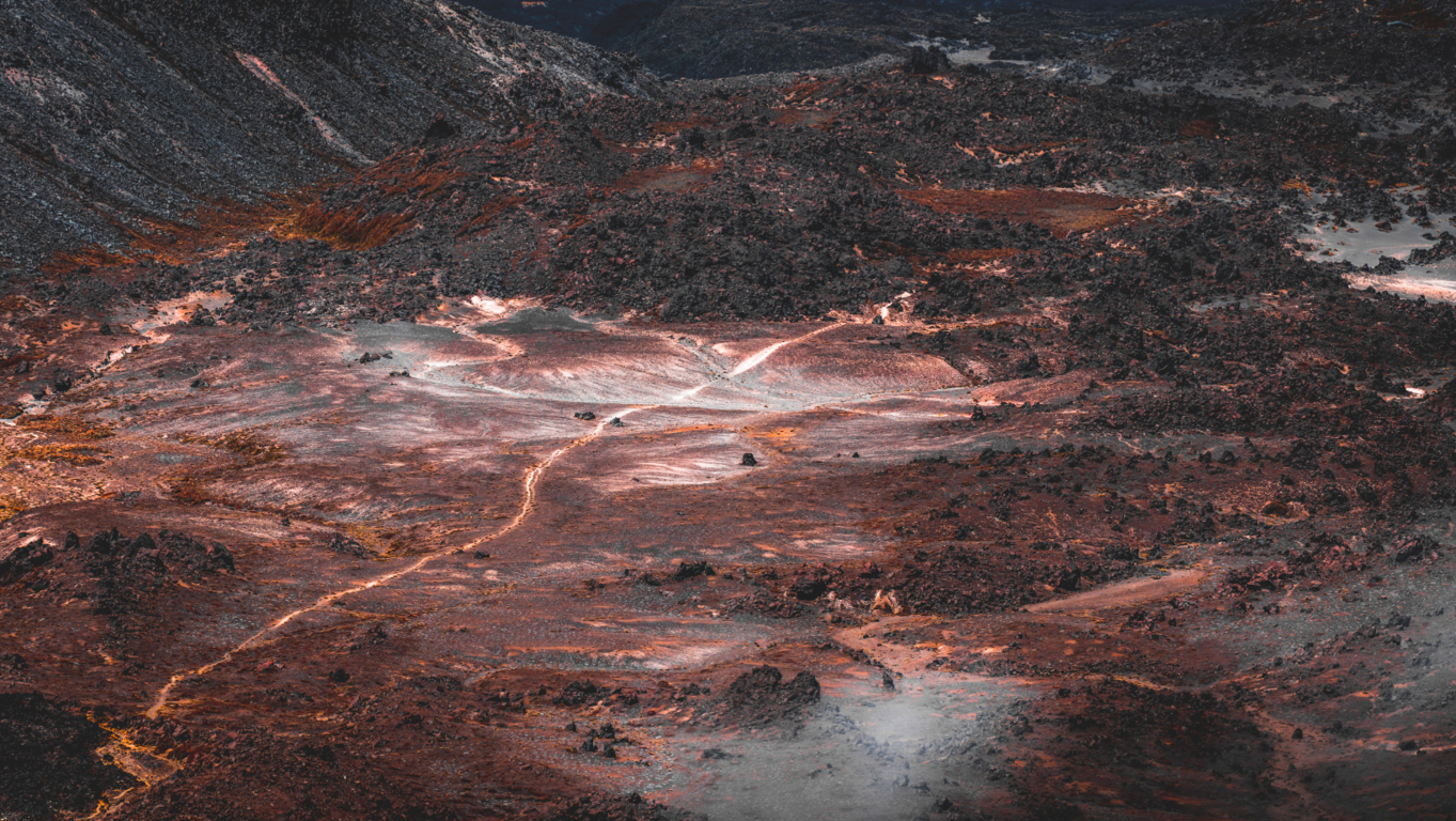 Los beneficios de incluir imágenes de alta calidad en la promoción de venta de terrenos para dar una buena impresión a los posibles compradores 