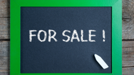 ¡Vende tu terreno de forma rápida y exitosa con estrategias de marketing avanzadas y probadas que generen interés 