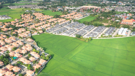 Cómo atraer a los compradores potenciales hacia tu terreno con una estrategia de promoción convincente