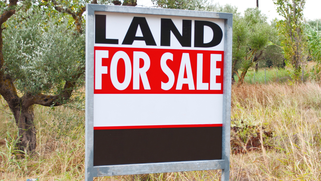Rentar tu terreno: claves para una gestión eficaz y rentable del alquiler