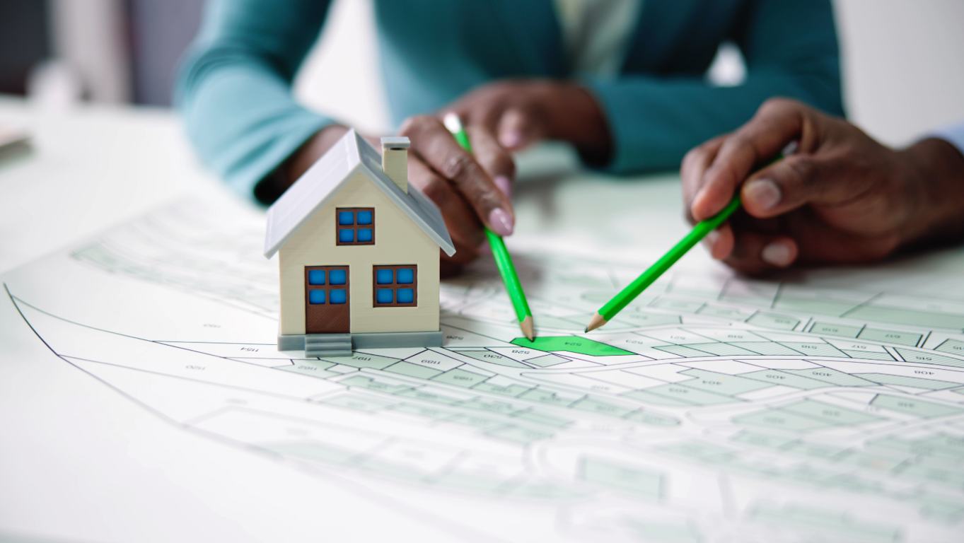 �Vende tu terreno r�pidamente y con �xito con estrategias de marketing avanzadas y probadas!