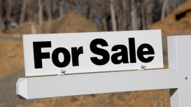 Cómo atraer a los compradores ideales para tu terreno con una estrategia de promoción eficaz