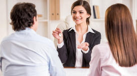 Consejos para negociar el precio justo de venta de tu terreno y cerrar una transacción exitosa y beneficiosa para ambas partes 