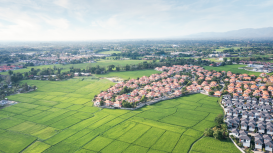 Maximiza la rentabilidad de tu terreno con estrategias de promoción eficaces