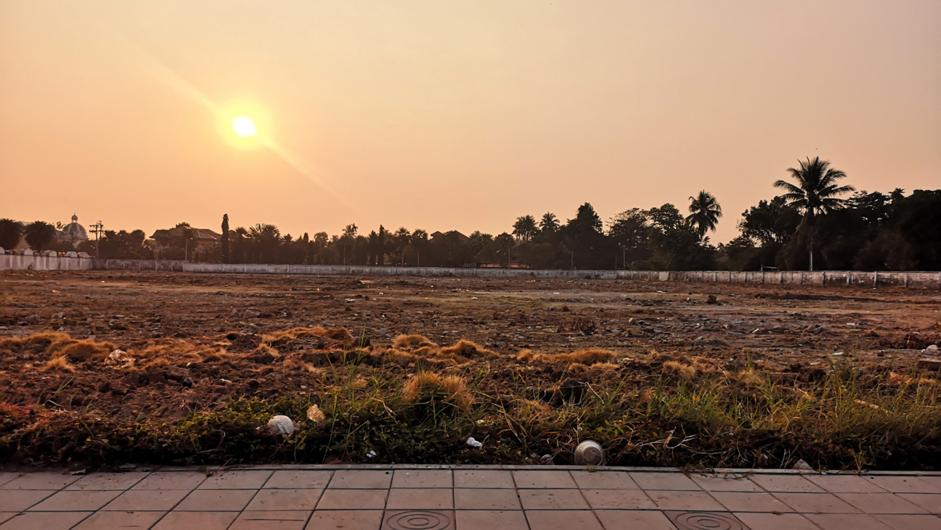 Cómo atraer a los inquilinos adecuados y mantener una relación positiva con ellos