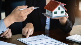 Cómo comunicar de manera efectiva las ventajas y posibilidades de tu terreno a los posibles compradores para lograr una venta 