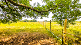 Los beneficios de invertir en la promoción de venta de terrenos para asegurar una transacción rentable y satisfactoria