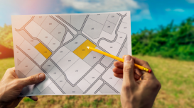 Descubre por qué es esencial tener un seguro para terrenos al rentar