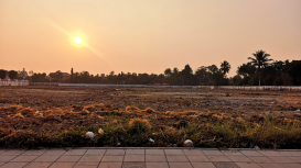 Aumenta la visibilidad de tu terreno en el mercado inmobiliario con estrategias de marketing efectivas y novedosas que multipliquen las oportunidades de venta 