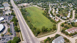 Descubre por qué es fundamental tener un plan de marketing sólido y bien estructurado para vender tu terreno de forma efectiva y rentable 