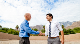 Descubre por qué es fundamental tener un plan de marketing sólido y bien estructurado para vender tu terreno de manera efectiva