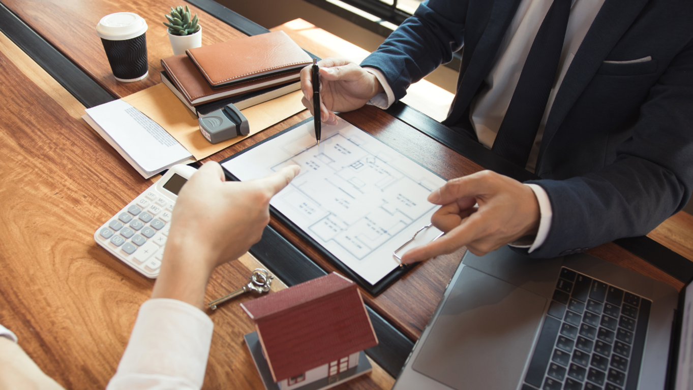 Los secretos para incrementar el valor de tu terreno y atraer a los compradores adecuados con una estrategia de promoción exitosa 