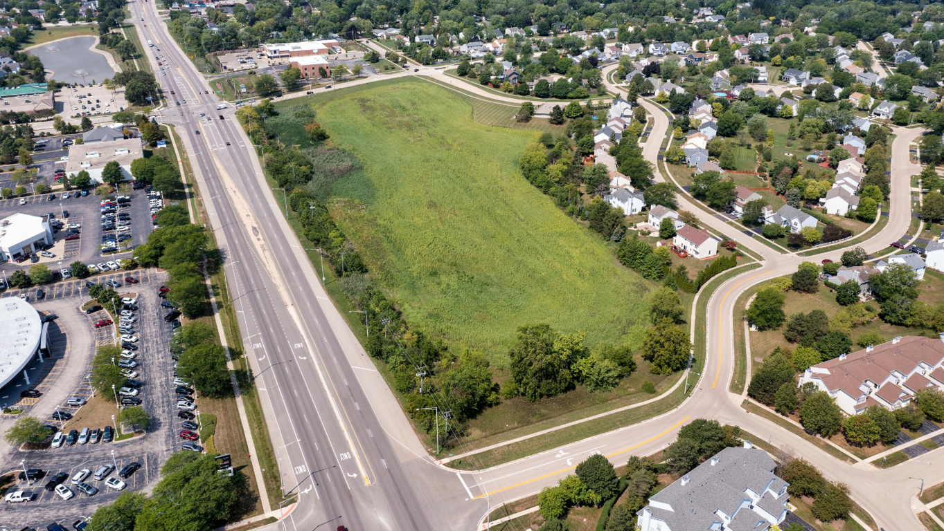 Errores comunes al vender terrenos y cómo evitarlos