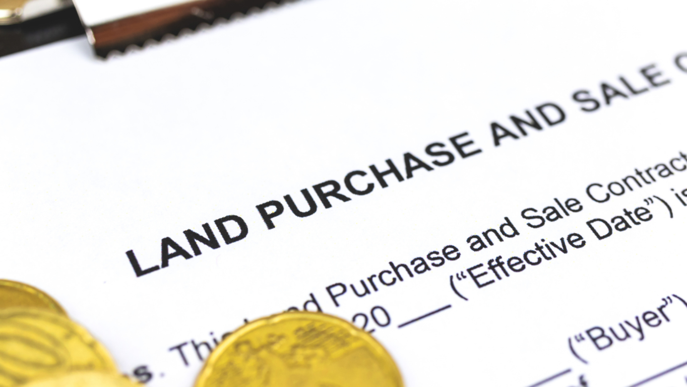 Cómo garantizar la satisfacción de los inquilinos y mantener una ocupación constante en tu terreno con un enfoque proactivo en la gestión de arrendamientos 