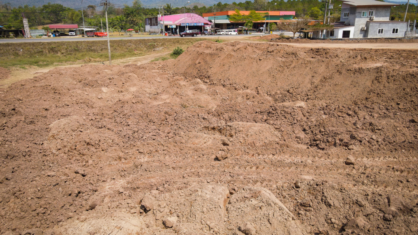 Cómo atraer a los compradores potenciales hacia tu terreno con una estrategia de promoción eficaz y persuasiva para concretar la venta 