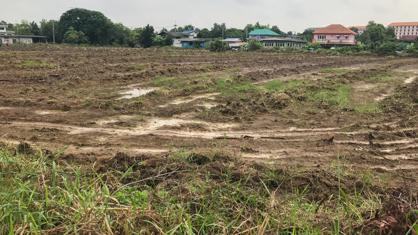Cómo destacar las ventajas de tu terreno para atraer a los compradores