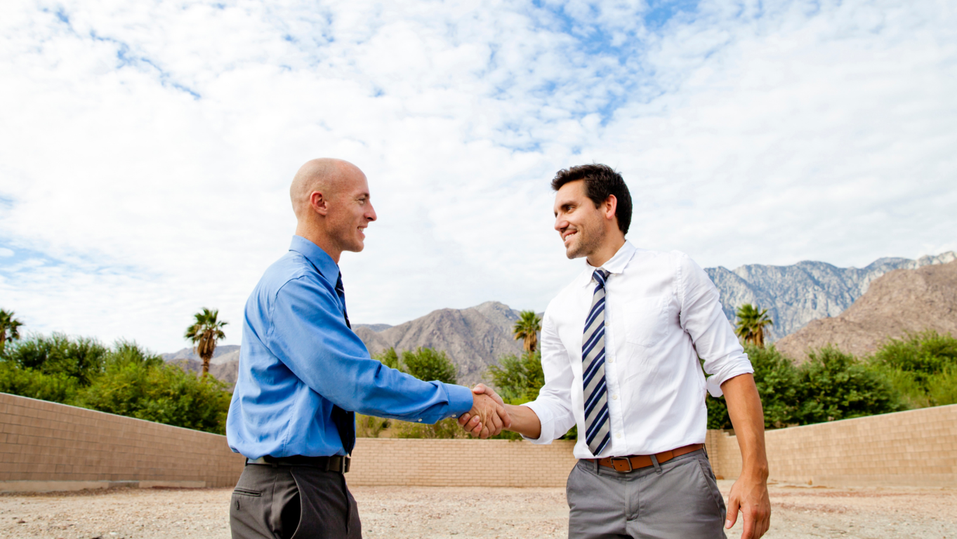 ¡Destaca entre la competencia en el mercado de arrendamiento con estrategias innovadoras y efectivas que atraigan a más arrendatarios! 