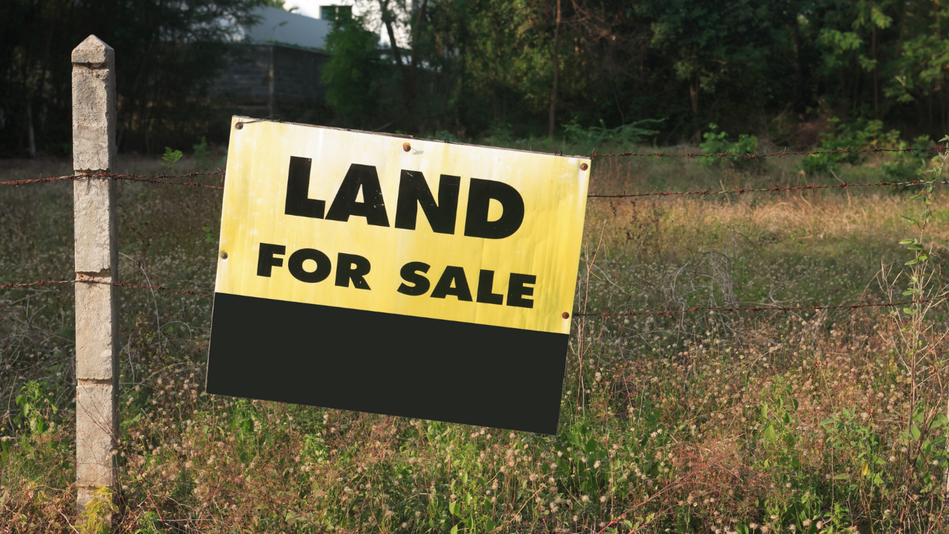 Consejos para negociar el precio de venta adecuado de tu terreno con éxito