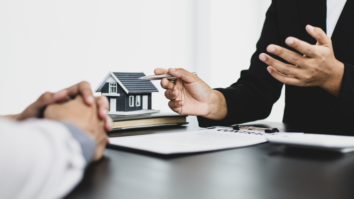 �Por qu� es importante tener fotos de calidad al vender un terreno?