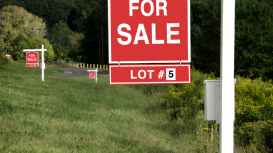 Los errores comunes al vender un terreno y cómo evitarlos