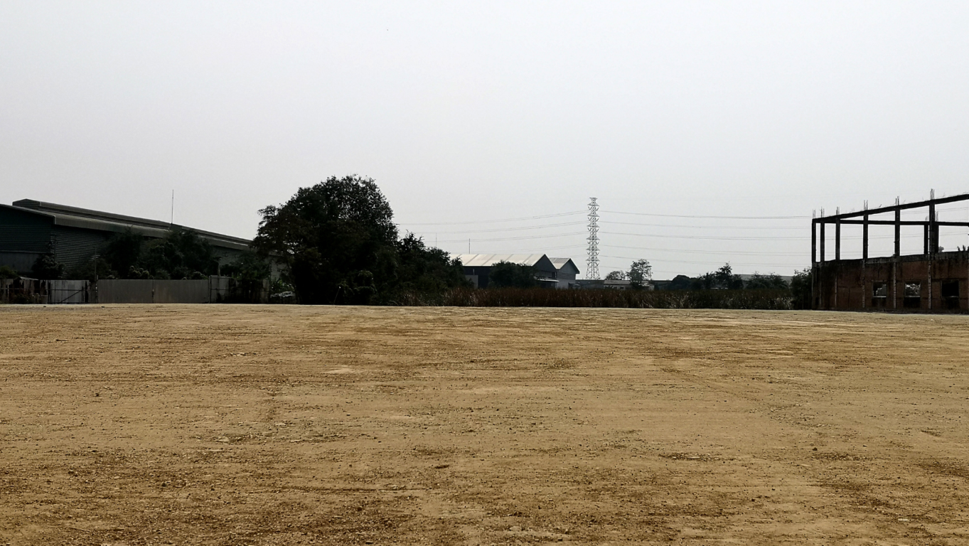 Descubre por qué es esencial tener un seguro para terrenos al rentarlos y proteger tu inversión frente a posibles contratiempos o circunstancias inesperadas