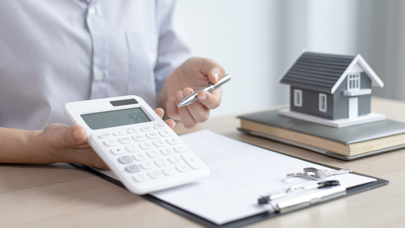 Por qu� el marketing digital es clave para vender su propiedad r�pidamente