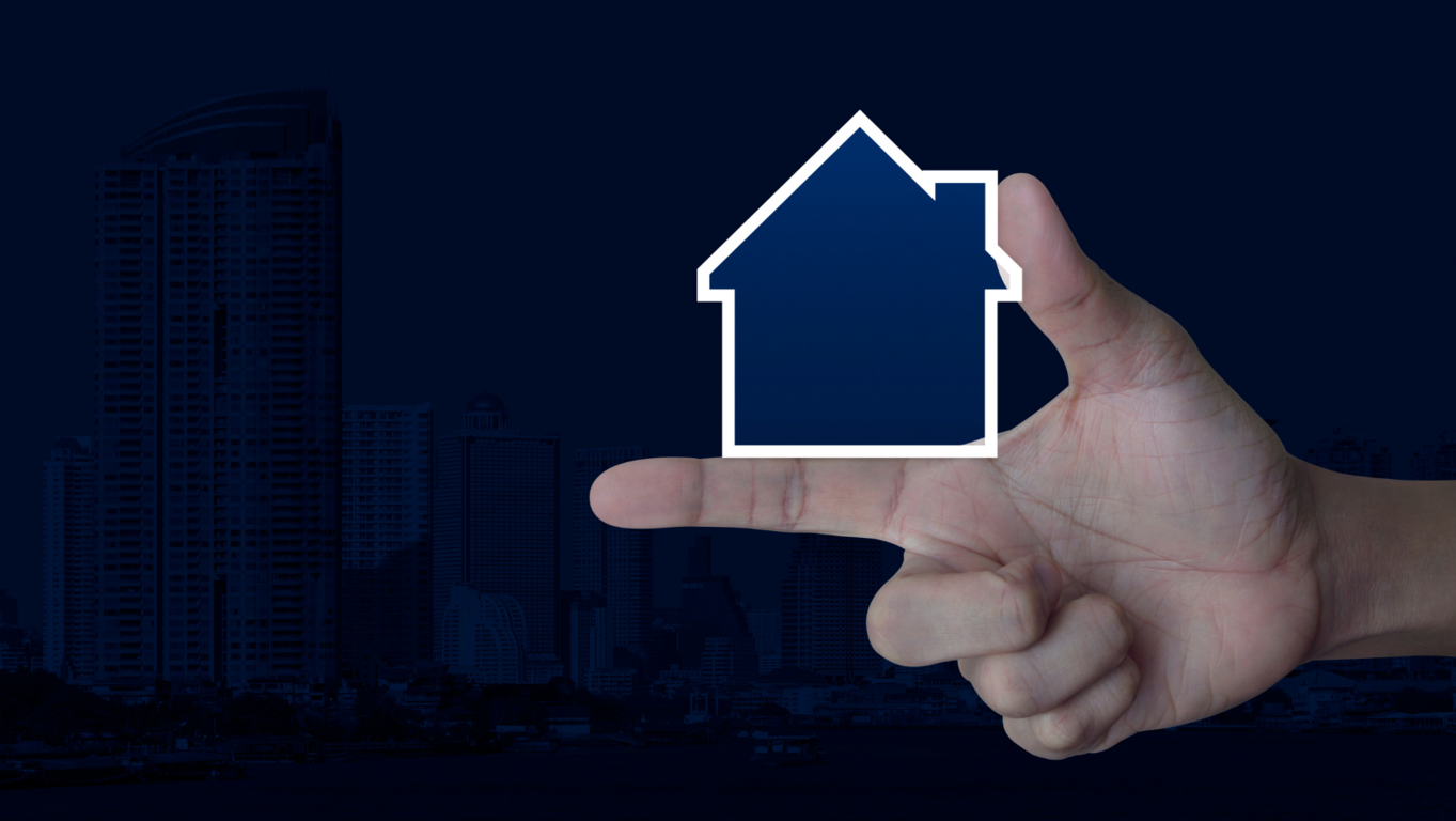 Los beneficios de contar con un servicio de gestión de propiedades en el extranjero