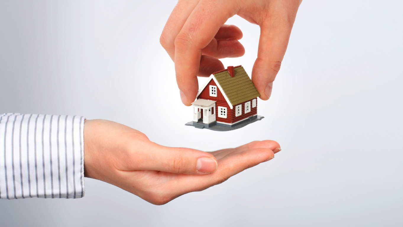 Los Beneficios de la Co-creación y Participación Activa en la Elaboración de Estrategias de Marketing con tu Agente Inmobiliario