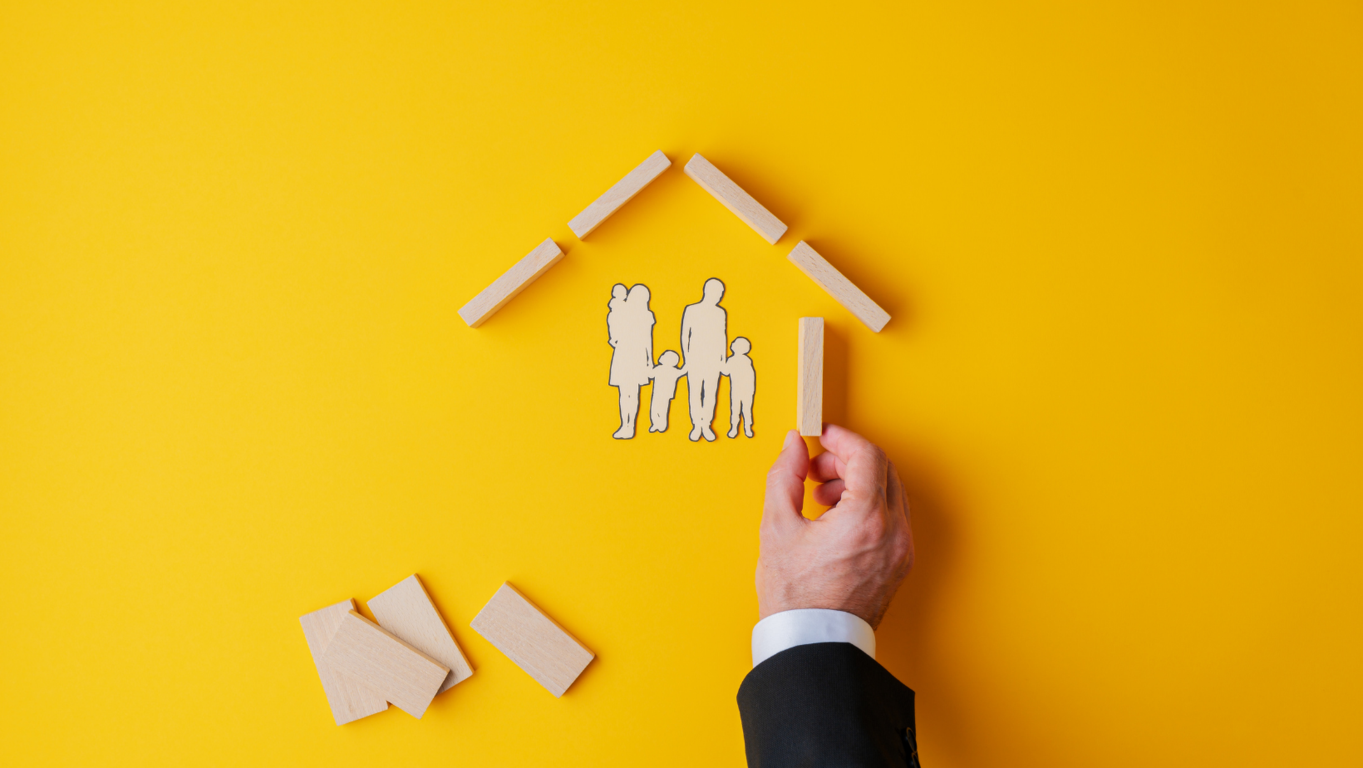 Errores Comunes al Realizar Tasaciones Incorrectas sin la Supervisión de un Profesional Inmobiliario