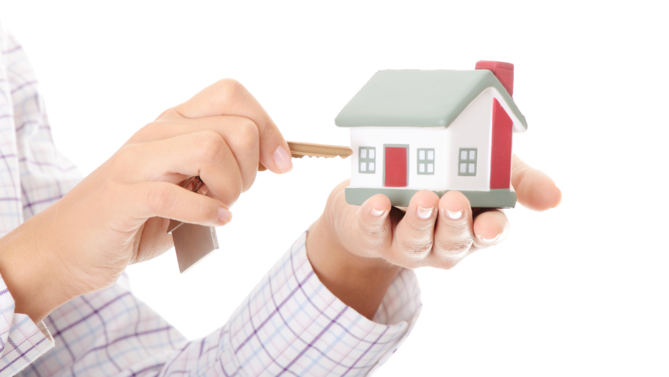 Por qué es importante contar con un servicio de asesoramiento en reformas para aumentar el valor de tu propiedad