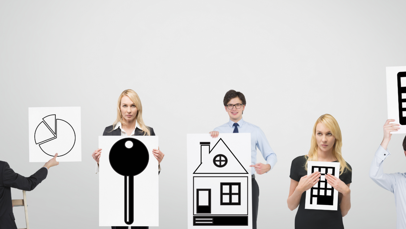 Descubre las últimas tendencias en marketing inmobiliario para destacar tu propiedad en el mercado